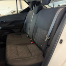 Nissan KICKS Play Active Plus 1.6 16V Flex Aut. 2025 Flex-6
