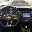 Nissan KICKS Play Active Plus 1.6 16V Flex Aut. 2025 Flex-4