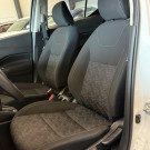 Nissan KICKS Play Active Plus 1.6 16V Flex Aut. 2025 Flex-5