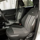 GM - Chevrolet SPIN ACTIV 1.8 8V Econo. Flex 5p Aut. 2018 Flex-11
