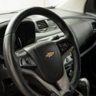 GM - Chevrolet SPIN ACTIV 1.8 8V Econo. Flex 5p Aut. 2018 Flex-6