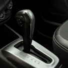 GM - Chevrolet SPIN ACTIV 1.8 8V Econo. Flex 5p Aut. 2018 Flex-9
