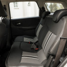 GM - Chevrolet SPIN ACTIV 1.8 8V Econo. Flex 5p Aut. 2018 Flex-10