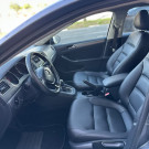 VW - VolksWagen JETTA Comfortline 2.0 T.Flex 8V 4p Tipt. 2016 Flex-7