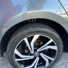 VW - VolksWagen JETTA Comfortline 2.0 T.Flex 8V 4p Tipt. 2016 Flex-10