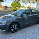 VW - VolksWagen JETTA Comfortline 2.0 T.Flex 8V 4p Tipt. 2016 Flex-0