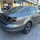 VW - VolksWagen JETTA Comfortline 2.0 T.Flex 8V 4p Tipt. 2016 Flex-3