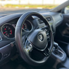 VW - VolksWagen JETTA Comfortline 2.0 T.Flex 8V 4p Tipt. 2016 Flex-5