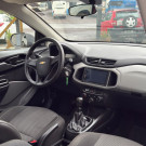 GM - Chevrolet ONIX HATCH Joy 1.0 8V Flex 5p Mec. 2019 Flex-4