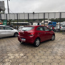GM - Chevrolet ONIX HATCH Joy 1.0 8V Flex 5p Mec. 2019 Flex-2