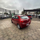 GM - Chevrolet ONIX HATCH Joy 1.0 8V Flex 5p Mec. 2019 Flex-3