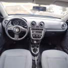 VW - VolksWagen Gol City (Trend)/Titan 1.0 T. Flex 8V 4p 2010 Flex-7