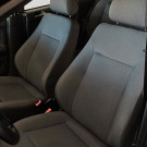 VW - VolksWagen Gol City (Trend)/Titan 1.0 T. Flex 8V 4p 2010 Flex-6