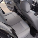 VW - VolksWagen Gol City (Trend)/Titan 1.0 T. Flex 8V 4p 2010 Flex-8