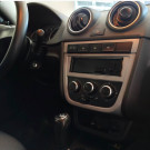 VW - VolksWagen Gol City (Trend)/Titan 1.0 T. Flex 8V 4p 2010 Flex-4