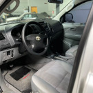 Toyota Hilux CD SR D4-D 4x4 3.0  TDI Dies. 2010 Diesel-5