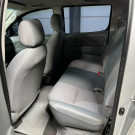 Toyota Hilux CD SR D4-D 4x4 3.0  TDI Dies. 2010 Diesel-2