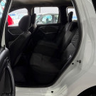 Renault DUSTER TECHROAD 4X2 1.6 16V Mec. 2014 Flex-10