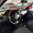 Renault DUSTER TECHROAD 4X2 1.6 16V Mec. 2014 Flex-6