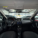 Renault DUSTER TECHROAD 4X2 1.6 16V Mec. 2014 Flex-5