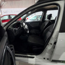 Renault DUSTER TECHROAD 4X2 1.6 16V Mec. 2014 Flex-9