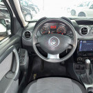Renault DUSTER TECHROAD 4X2 1.6 16V Mec. 2014 Flex-7