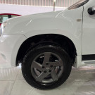 Renault DUSTER TECHROAD 4X2 1.6 16V Mec. 2014 Flex-11