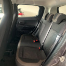 Fiat MOBI TREKKING 1.0 Flex 5p. 2025 Flex-10