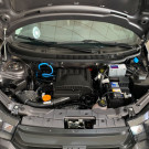 Fiat MOBI TREKKING 1.0 Flex 5p. 2025 Flex-14
