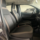 Fiat MOBI TREKKING 1.0 Flex 5p. 2025 Flex-13