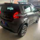 Fiat MOBI TREKKING 1.0 Flex 5p. 2025 Flex-5