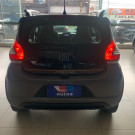 Fiat MOBI TREKKING 1.0 Flex 5p. 2025 Flex-4