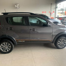 Fiat MOBI TREKKING 1.0 Flex 5p. 2025 Flex-6