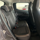 Fiat MOBI TREKKING 1.0 Flex 5p. 2025 Flex-12