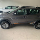 Fiat MOBI TREKKING 1.0 Flex 5p. 2025 Flex-2