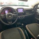 Fiat MOBI TREKKING 1.0 Flex 5p. 2025 Flex-8