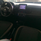 Fiat MOBI TREKKING 1.0 Flex 5p. 2025 Flex-11