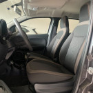 Fiat MOBI TREKKING 1.0 Flex 5p. 2025 Flex-9