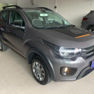 Fiat MOBI TREKKING 1.0 Flex 5p. 2025 Flex-1