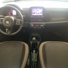 Fiat MOBI TREKKING 1.0 Flex 5p. 2025 Flex-7