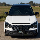 Hyundai Creta N Line 1.0 TB 12V Flex Aut. 2025 Flex-0