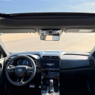 Hyundai Creta N Line 1.0 TB 12V Flex Aut. 2025 Flex-3