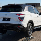 Hyundai Creta N Line 1.0 TB 12V Flex Aut. 2025 Flex-2
