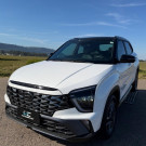 Hyundai Creta N Line 1.0 TB 12V Flex Aut. 2025 Flex-7