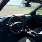 Hyundai Creta N Line 1.0 TB 12V Flex Aut. 2025 Flex-8
