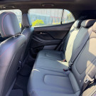 Hyundai Creta N Line 1.0 TB 12V Flex Aut. 2025 Flex-5