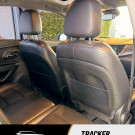 GM - Tracker Midnight 1.4 Turbo Flex Aut. 2019-2