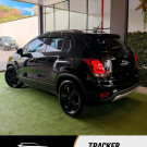 GM - Tracker Midnight 1.4 Turbo Flex Aut. 2019-5