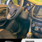 GM - Tracker Midnight 1.4 Turbo Flex Aut. 2019-1