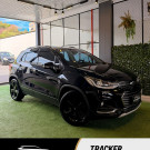 GM - Tracker Midnight 1.4 Turbo Flex Aut. 2019-0
